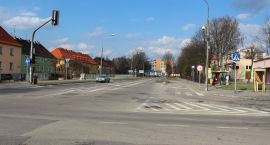 zdjęcie nr 25