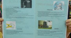 zdjęcie nr 15