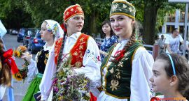 zdjęcie nr 177