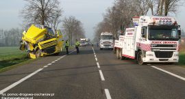zdjęcie nr 7