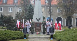zdjęcie nr 21