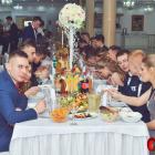 zdjęcie nr 120