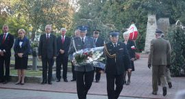zdjęcie nr 25