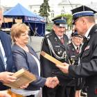 zdjęcie nr 151
