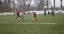 zdjęcie nr 79