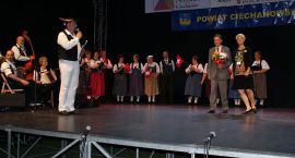 zdjęcie nr 179