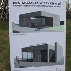 Fotka nr 4 z 13