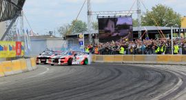 zdjęcie nr 166