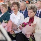 zdjęcie nr 85