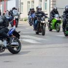 zdjęcie nr 138