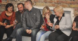 zdjęcie nr 43