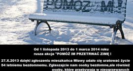 plakatakcji