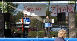 zdjęcie nr 20