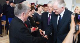 zdjęcie nr 40