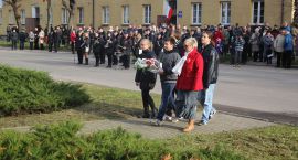 zdjęcie nr 139