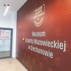 zdjęcie nr 15