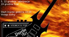 plakat gb
