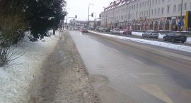zdjęcie nr 13