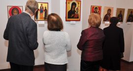 zdjęcie nr 13