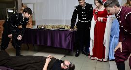 zdjęcie nr 22