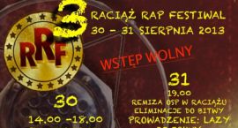 rap