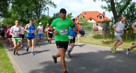 zdjęcie nr 29