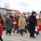 zdjęcie nr 244