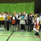 zdjęcie nr 12
