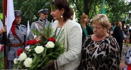 zdjęcie nr 112