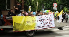 zdjęcie nr 14