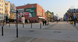 zdjęcie nr 22