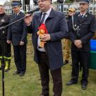 zdjęcie nr 134