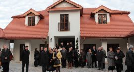 zdjęcie nr 63