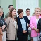 zdjęcie nr 14