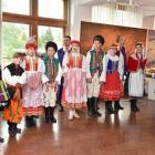 zdjęcie nr 7