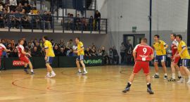zdjęcie nr 12