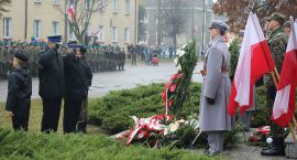 zdjęcie nr 58