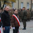 zdjęcie nr 127