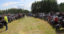 zdjęcie nr 38