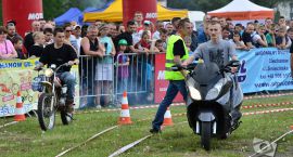 zdjęcie nr 20