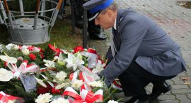 zdjęcie nr 20