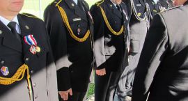 zdjęcie nr 7