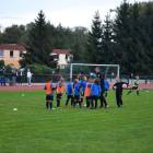 zdjęcie nr 28