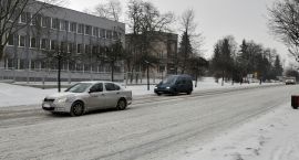 zdjęcie nr 24
