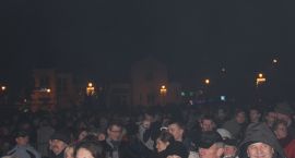 zdjęcie nr 91