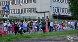zdjęcie nr 78