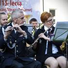 zdjęcie nr 153