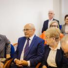 zdjęcie nr 24