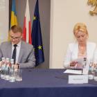 zdjęcie nr 40