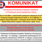 Fotka nr 0 z 1